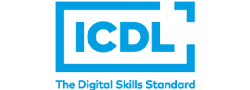 ICDL